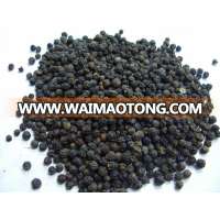 Viet Nam Bulk Black Pepper High Quality