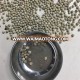 White pepper excellent quality from vietnam origin