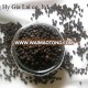 Black pepper 500grl cleaned best price