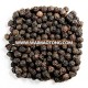 Black pepper from Vietnam competitive price