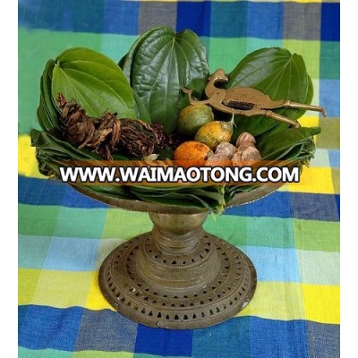 DRIED ORGANIC BETEL NUT HOT SALE FOR BANGLADESH