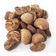 Dried Whole Betels Nut 90-95% Good Cut