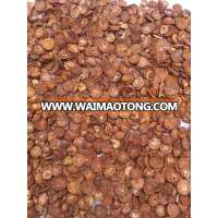 Dried Whole Betels Nuts, Split and Slice Betel Nuts 90-95% Good Cut crops 2016