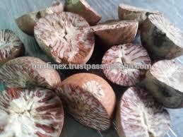 BETEL NUTS reasonable price - Mr JAMES