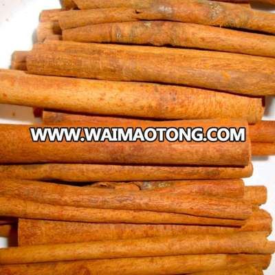 Vietnam best supplier factory black pepper