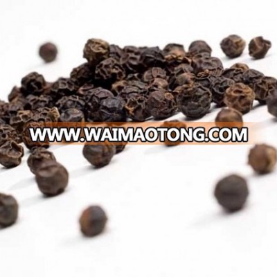 Black Pepper Good Quality Vietnam Black Pepper 500g/l 550g/l 570g/l