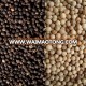 Good price Organic black pepper / vietnam black pepper price factory