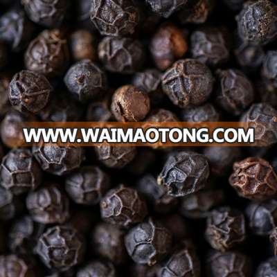 Best price wholesale black pepper Vietnam best supplier