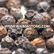 Best price wholesale black pepper Vietnam best supplier factory