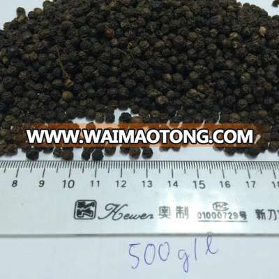 Black Pepper 500 GL Best price